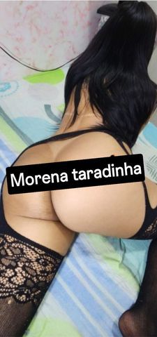 Duas amiguinhas/VÍDEO CHAMADA PROMOÇÃO  273967