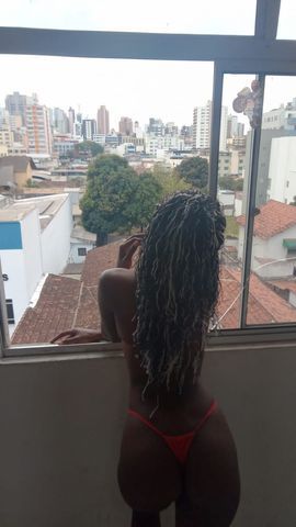 mulheres Belo Horizonte - MG morena 20 anos Gostode fuder gostoso amo chamada de videos aceito pix