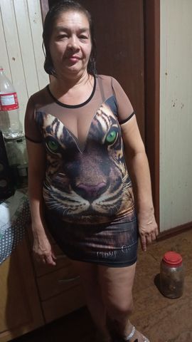 ola sou acompanhante de 52 anossou gordinha mediapele morena tenho peito pequeno e bunda media cheia de curvas e encontros para te oferecer mulheres cascavel pr ola meu nome e mariana tenho 52 anos e sou uma acompanhante brasileira de cascavel sou uma mulher altameia gordinha morena cheirosa simpatica e educada venha se deliciar muito comigo se voce procura por uma companhia agradaveleu posso ser a escolha perfeita para voceestou disponivel para encontros em hoteis e aceito pagamento por dinheiro e pixsou morena gordinha e estou sempre pronta para realizar suas fantasias e desejo mais intimosentre em contato comigo atraves do whatsapp e vamos marcar um encontro cheio de paixao e prazeraguardo ansiosam ente por vocedeixe sua mensagem e vamos agendarmeu amor morena 52 anos mulheres cascavel pr acompanhante eles elas casais morena 75 180 cataratas 52