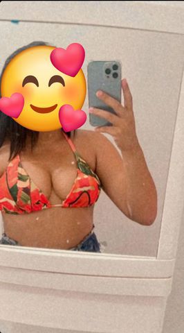 Olá meu amor, tudo bem contigo? Eu sou a acompanhante ideal para as suas vontades, meu amor.









  



Aceito pagamento em cartão , pix e espécie 
