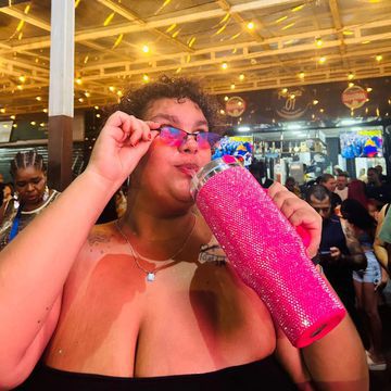 Gorda namoradinha 350667