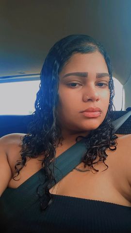 Silva vih 265898