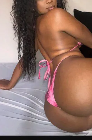 Andressa  rainha do anal sem frescura com local e chamada de vídeo sensual 😈 388138