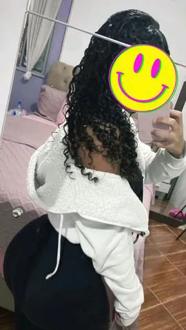 Greludinha do bucetão rosinha 🤤 368146