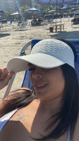 Juliana  380174