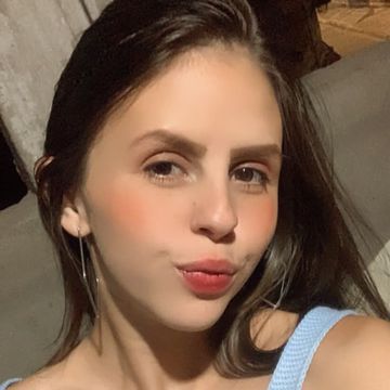 mulheres São Paulo - SP loira 23 anos Ola sou priscila, 
Atendo em motel 
Faço chamada de video 
Vendo packs 
Chama somente interessados 