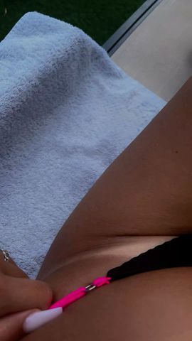 Muito divertida e legal .