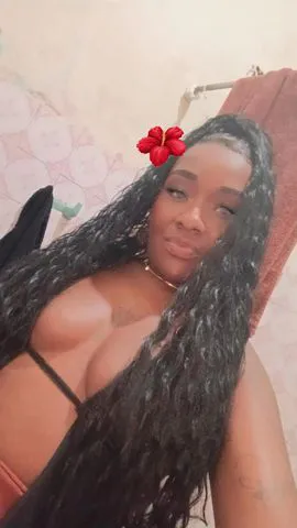 Olá amore sou Luciana 
Tenho 23 ano faço chamadas de video
Sou de São João meriti
Vendo packs de video  3 por 50
Chamada 40
1 hora normal 150
Completo 250.
Pernoite 700
3 hora por 350
Tenho local descrito amor 
Pode vim gosto muito de gozar
Praça da independência 58 São joao
Tenho local vem gozar comigo bastante