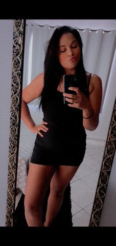 Leticia Até duas Gozada 314478