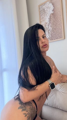 Sofia Araújo  336072