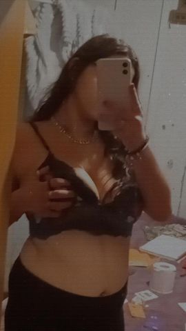 Pg mais barato para quem compra conteudo 311695