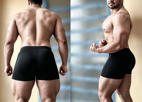 Amo apanhar na bunda, ser xingado. Curto ser mulhesinha na cama pro meu macho, amo beijar, amo que mame meus peitos e amo linguada quente no cuzinho. Telegram personalrabao.Malhadao, Personal gato gostoso, mega bumbum, passivo com local tag norte qnl, 173cm 80kg Quarentao.
