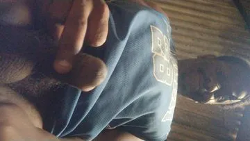 bem dotado 382086