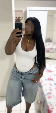 Cavalona oral babado anal sem frescura  350290