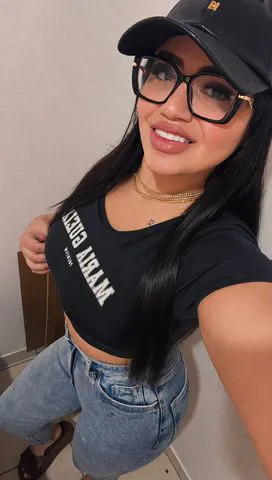 Cara de safada, A mais putinha na cama 384754