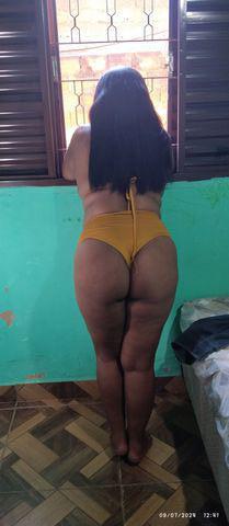 Goiana do anal  293915