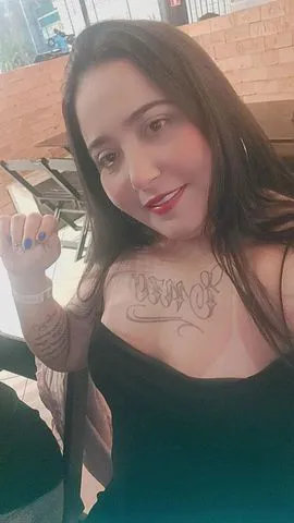 Morena gulosa que senta gostoso vem se divertir cmg sou muito carinhosa 😋😍