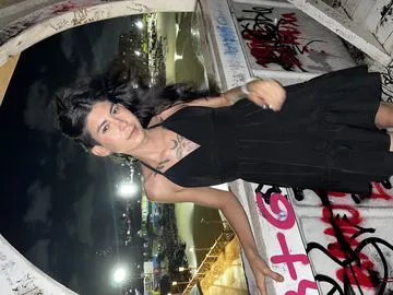 Miya Braga 371445