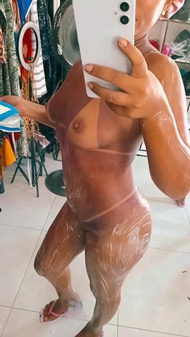 150 o pg com local sexo sem frescura mulheres porto velho ro ola amor sou morena baixinha do bumbum enpinadinho disposta a lhe ateder seios rasuaveis e sem frescura para tranzar e tenho local chama mulheres porto velho ro sugar baby acompanhante eles morena loira 50 160 tancredo neves 29