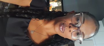 Olá me chamo Nanda sou gaúcha 
Sou nova na cidade procurando uns extra
Adoro sexo quente e saudável, sou bem safafinha oral top e molhadinho. Sou uma cia divertida e carinhosa tbm ... aguardo ansiosa pelo ctt bjss