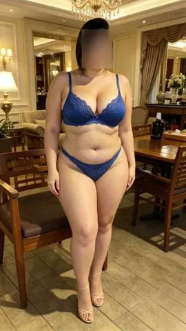 Coroa natalense gordinha 53 anos cheirosa discreta educada nível superior de luxo p homem acima de 50 anos experiente satisfação garantida! Pompoarismo e gozo squirt! Adoro ser chupada e anal.😍😁

Valor R$300,00

Horário noite 19 as 00 h  local discreto 

.

