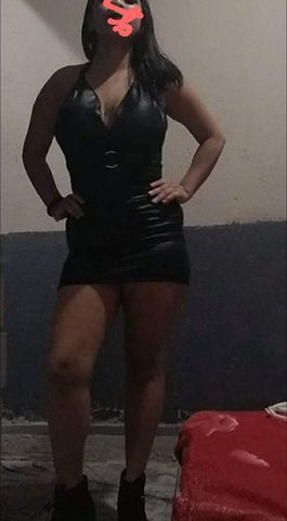 Olá meu nome é Letícia sua coroa passo oral vaginal meta profunda vendo o conteúdo estou disponível