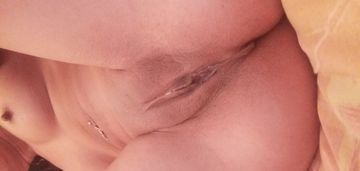 moreninha 270524