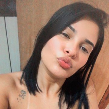 Qual será a nossa brincadeirinha de hoje ? 