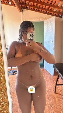 Venha mim conhecer melhor😈🫦