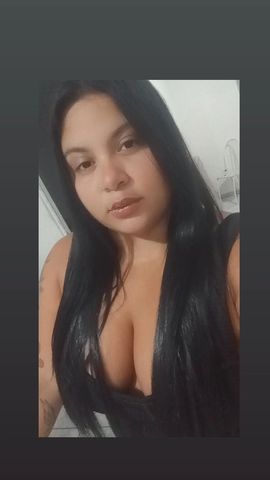 Sou uma delicinha vem já transar gostoso 