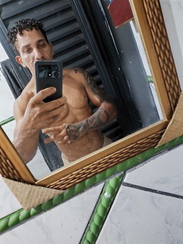Sexo 287393