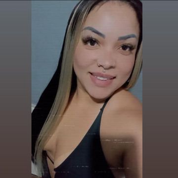 Hanna pimentinha  351572
