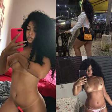 💋😋SEXO VIRTUAL OU PRESENCIAL TÔ SUPER DISPONÍVEL AMORES 🔥
FAÇO TUDO COM MUITO TEZÃO PRA VC GOZAR COMIGO OK.... 
VIDEO CHAMADA SEXO VIRTUAL 5 MINUTOS 20$
10 MINUTOS 25$
20 MINUTOS 35$
PRESENCIAL 1 HORA 150$
2 HORAS 250$ FAÇO BEM GOSTOSO EM TODAS POSIÇÕES 💋 🔥 PRA LHE SATISFAZER SOU BEM DANADA NA CAMA E USO FOTOS REAIS COM VERIFICAÇÃO ✔️ PRA VC PIRAR DE TEZÃO 🔥
