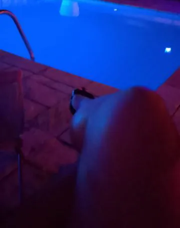 Ruiva misteriosa e pronta pra você, vem ser feliz amor.