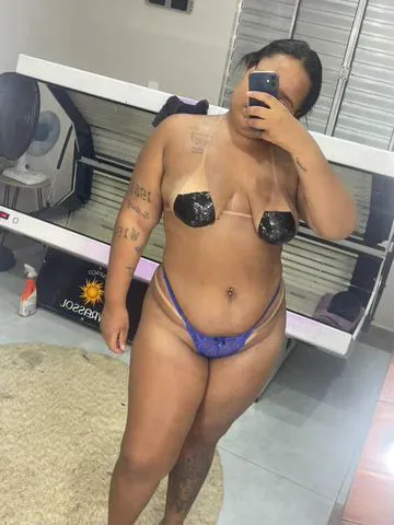 Olá meu amor me chamou Laís sou uma morena da buceta apertadinha e do oral molhadinho você vai adora.



Sou uma acompanhante muito educada e simpática estilo namoradinha vou está sempre cheirosa e limpinha..

Venha sentir minha pele macia, sou a namorada de aluguel perfeita. Estou disponível em São Vicente me chamem no WhatsApp pra poder tira suas dúvidas 13991141149 bjs aguardo seu retorno 


