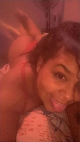 Nicolly 354964