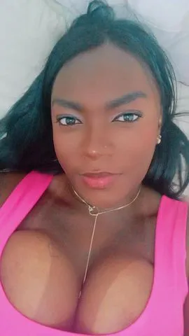 BAIANA DA BUCETA ROSA 377381