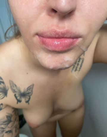 Bruna completinha  268298