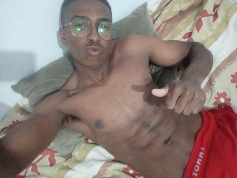 Douglas  237623
