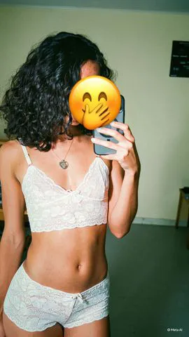 Corpo escultural, morena bronzeada🔥