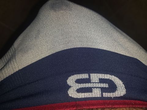 Sub de mulheres e trans 244250