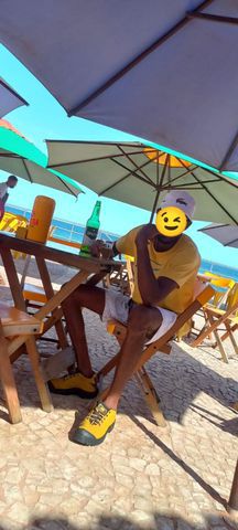 Paupreto 301926