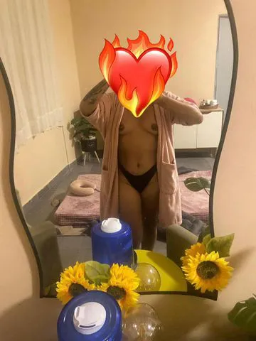 Lorrany 387363