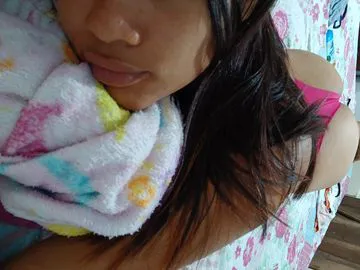 Laura  357127