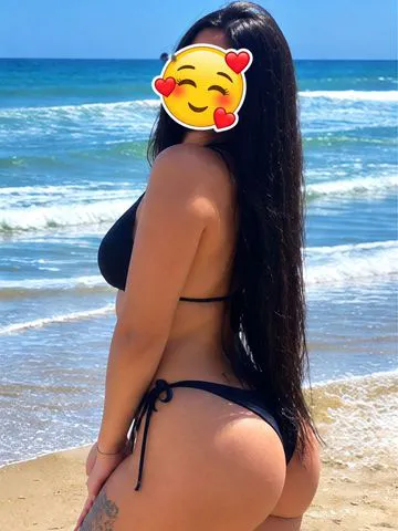Sou uma acompanhante educada com paciente e pronta para te satisfazer ,além de ser uma ótima companhia faço massagem realizo seus desejos 