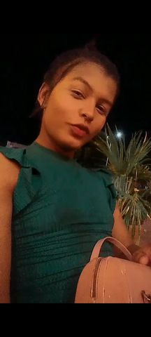 Dhany  164046