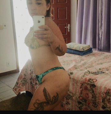1,37 de altura  286107