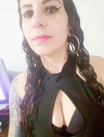 Fernanda Rosinha 143996
