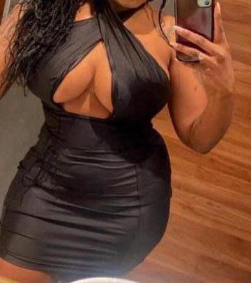 Tainá morena turbinada bronzeadíssima e completa  286641