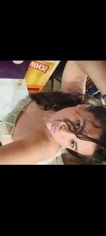 Oi eu sou Bruna estou aqui para da e receber prazer recém chegada em São Paulo do Ceará